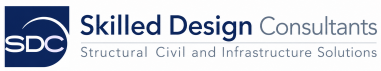 sdc text logo (002)